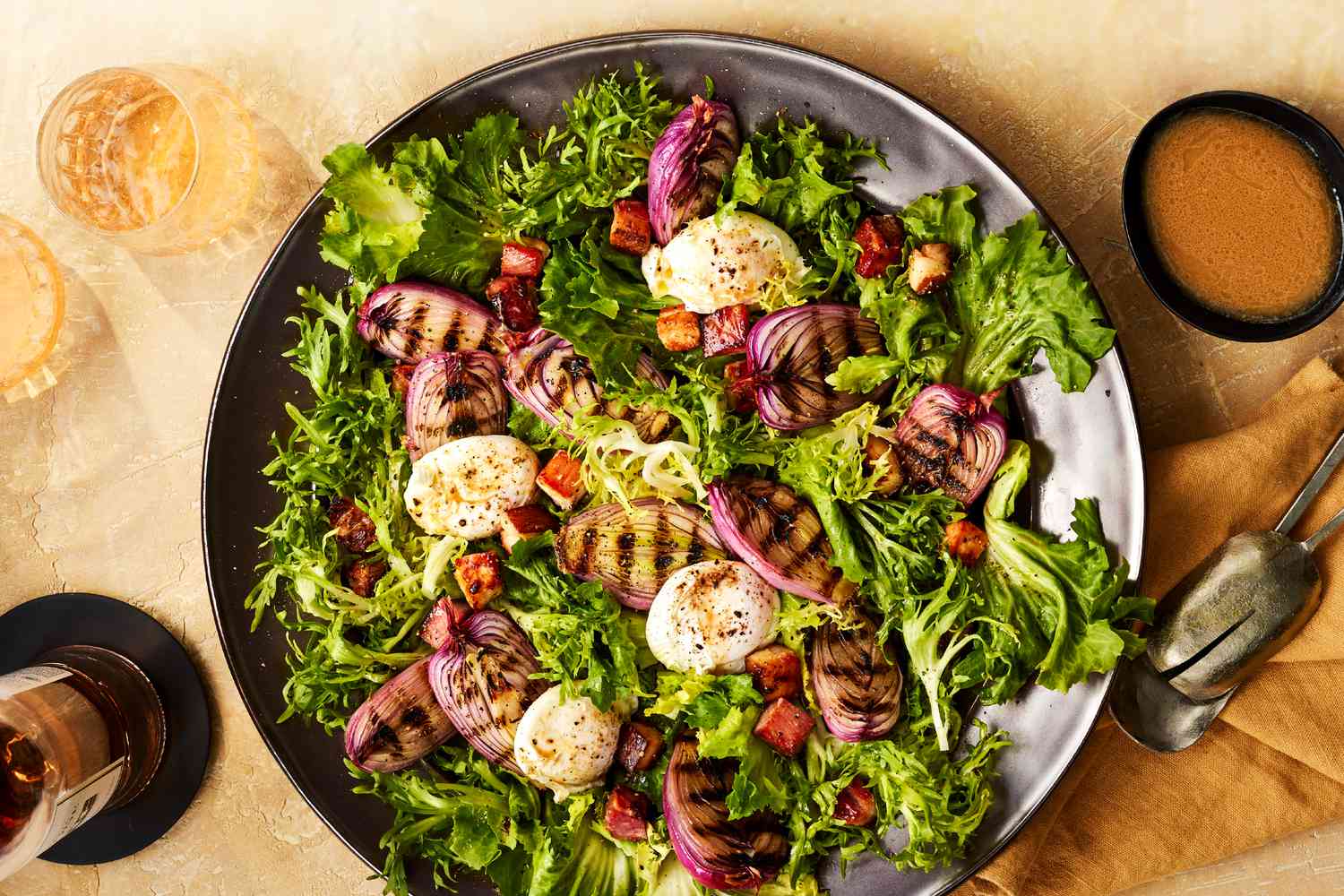 15 Summer Food Recipes – Fresh & Easy Ideas